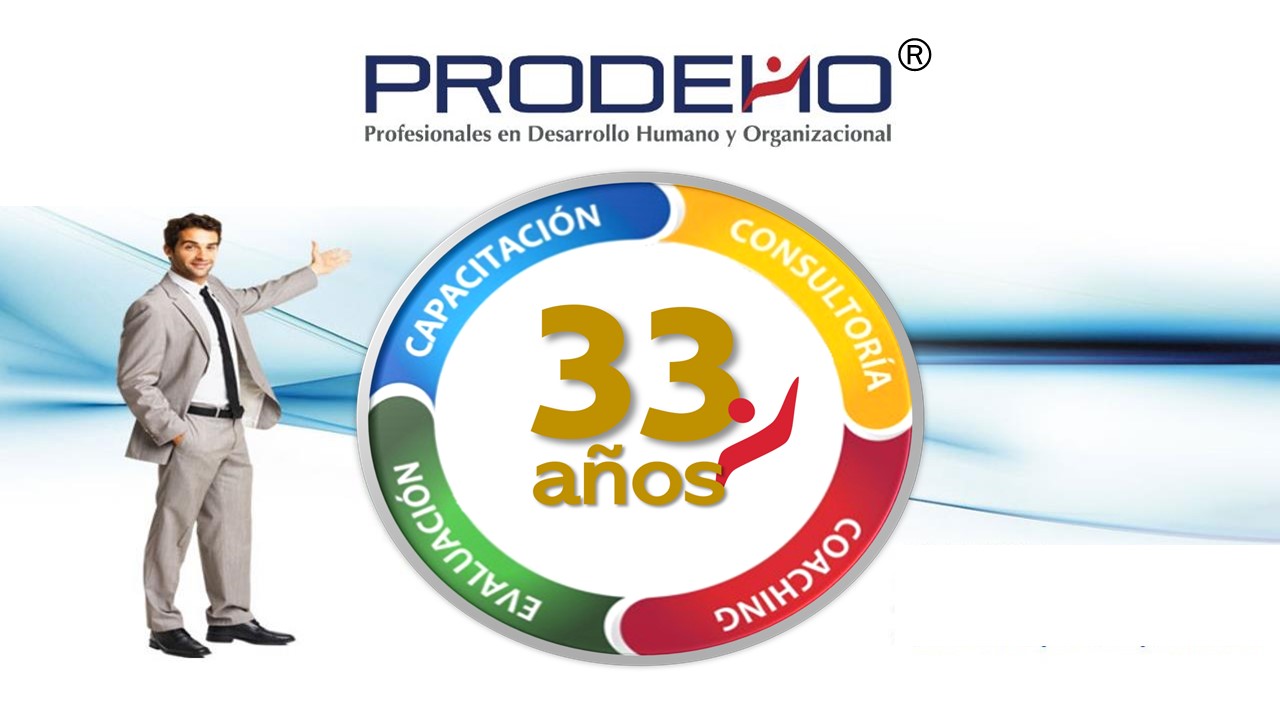 (c) Prodeho.com.mx